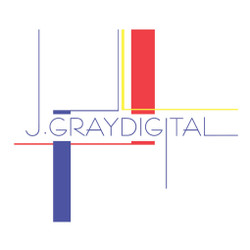 J. Gray Digital